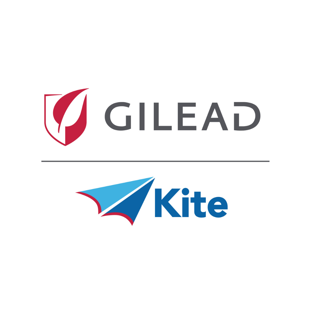Gilead