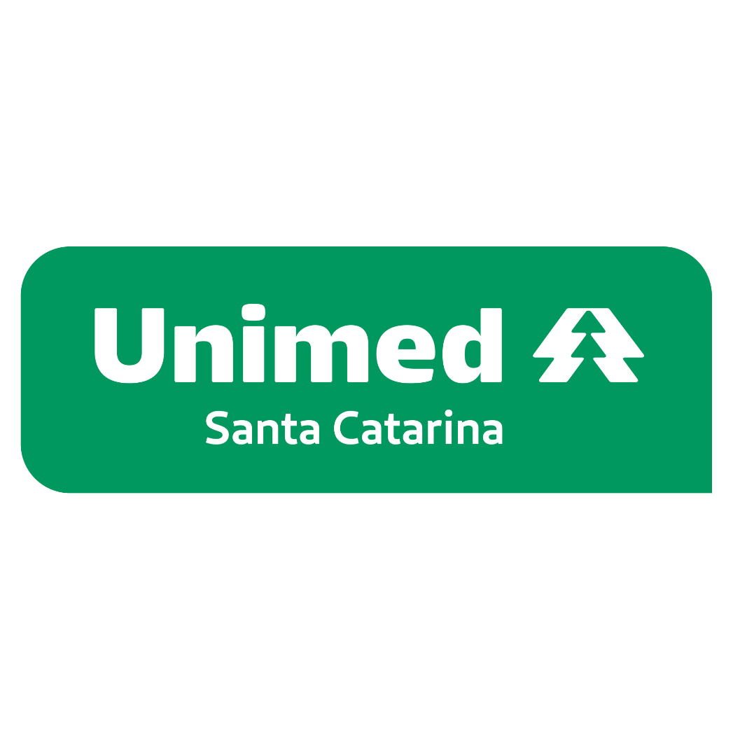 Unimed SC