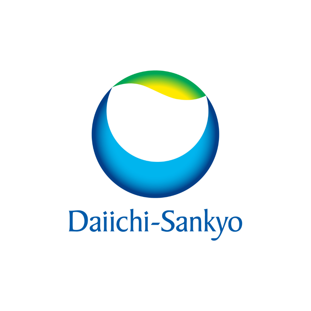 Daiichi Sankyo