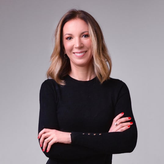 Future Innovation Health Forum