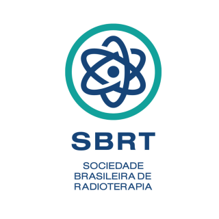 Future & Innovation Health