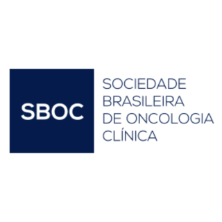 Future & Innovation Health