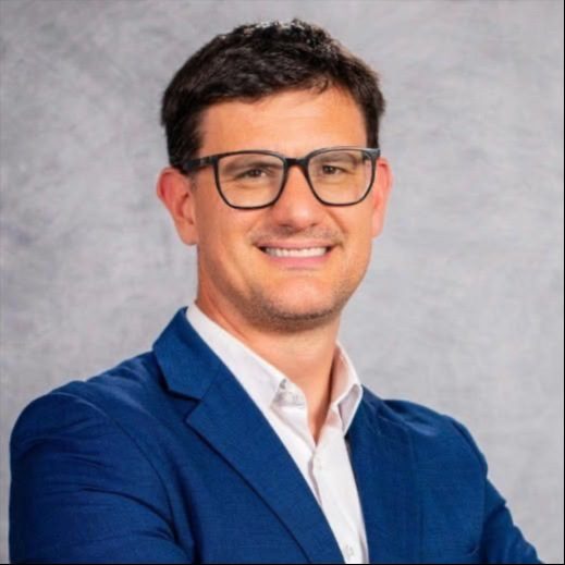 Federico Losco