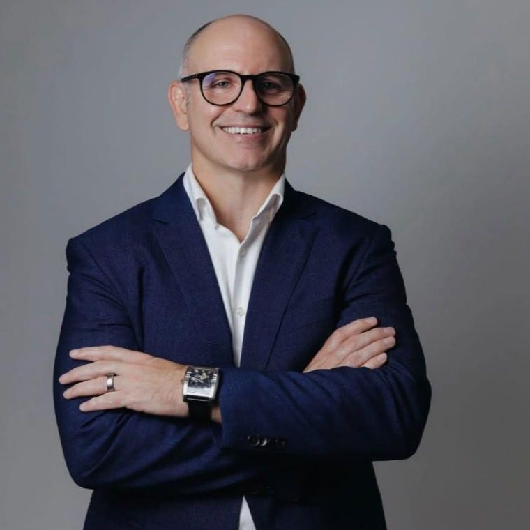 Dr. Carlos Eurico