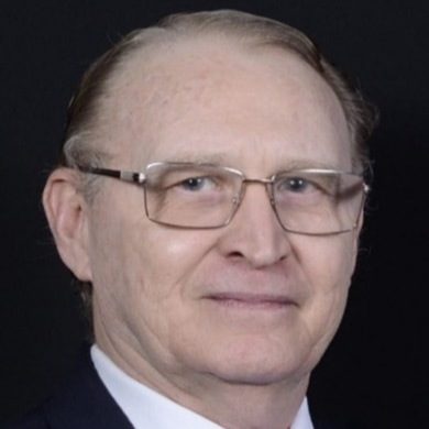 Dr. Antonio Quinto Neto