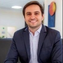Guilherme Sanchez