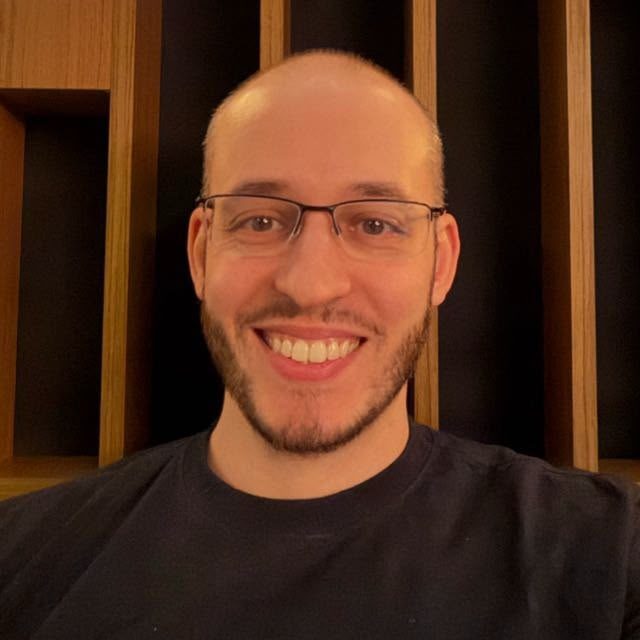 Felipe Nazareth