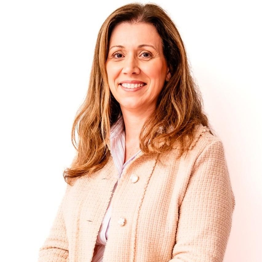 Simone Fardo