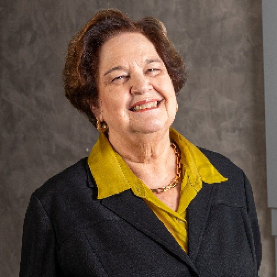 Maria Helena da Cruz Sponton