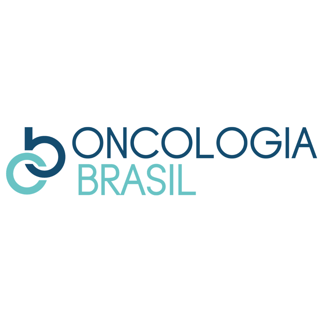 Oncologia Brasil