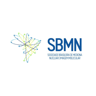 SBMN