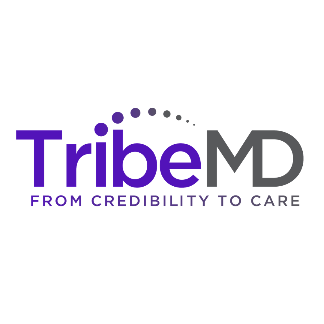 TribeMD