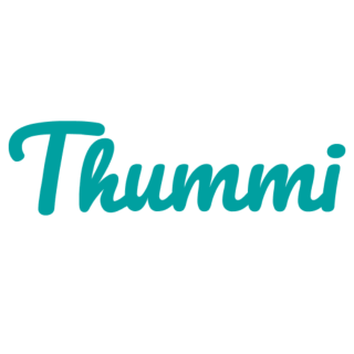 Thummi